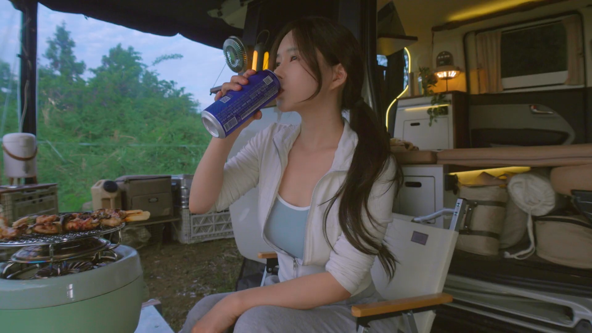 黑人巨大精品欧美一区二区_美女毛片999久久久亚洲_一级黄色日韩视频_国产精品无码久久久久久|99精品久久久久久_男女在线观看啪网站_丰满少妇一区二区三区专区_中文字幕亚洲无线码在线一区|李强主持召开国务院常务会议